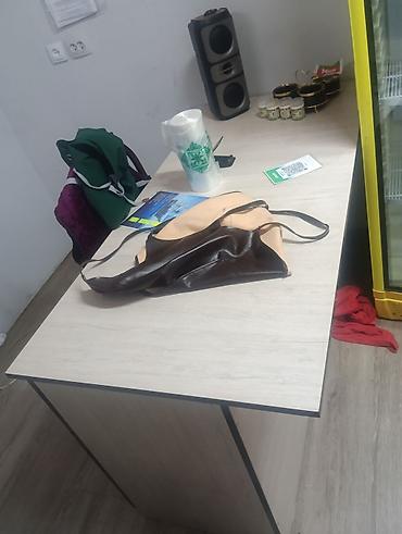 Настенные кондиционеры: Сплит-система, Midea — 4