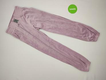 yupoo essentials: Spodnie dresowe damskie, rozmiar S — 2