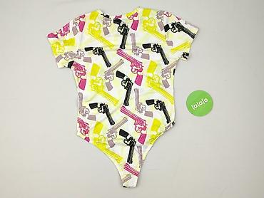 hamptons republic: Wawa, Body damskie, rozmiar XL — 3