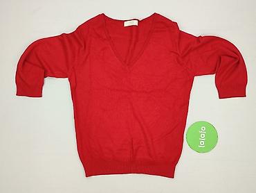 stantex swetry: Marks & Spencer, Sweter damski, rozmiar M — 2