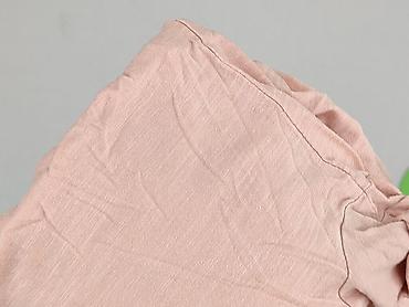t shirty elastan: Nobo, T-shirt damski, rozmiar S — 7