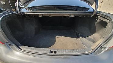 coroll: Toyota Corolla: 2007 г., 1.6 л, Механика, Бензин, Седан — 7