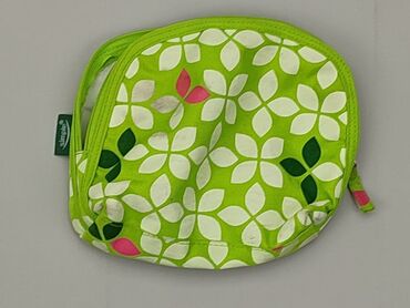 Bags and backpacks: Toiletry bag, condition - Good