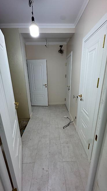 Продажа коттеджей и домов: 4 комнаты, 180 м², 4 соток, Бишкек, Рухий Мурас ж/м Агентство недвижимости — 29