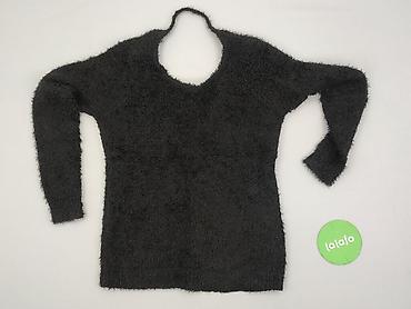 sweter kappahl: House, Sweter damski, rozmiar XS — 2
