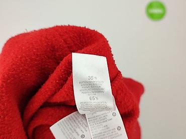 bluzy john deere: Moodo, Bluza damska
, rozmiar M — 6