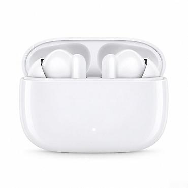 Earbuds X7i 	MZT-ME01	White 🟢 Rəsmi iş yeri olan və olmayanlara, tək