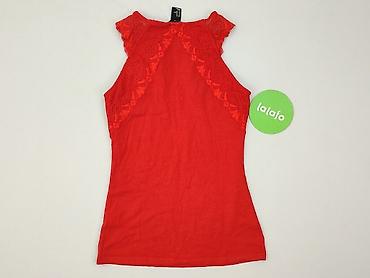 less: H&M, Top damski, rozmiar XS — 3