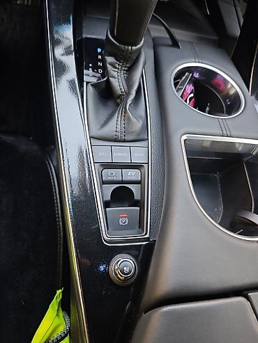 Toyota: Toyota Avalon: 2019 г., 2.5 л, Автомат, Бензин, Седан — 12