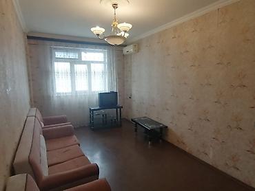 nzs ev satisi: 2 otaqlı, Yeni tikili, 69 kv. m — 1
