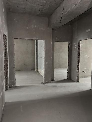 Продажа квартир: 3 комнаты, 108 м², Асанбай мкр Элитка, 5 этаж, ПСО (под самоотделку) at lalafo.kg — 11 Продажа квартир: 3 комнаты, 108 м², Асанбай мкр Элитка, 5 этаж, ПСО (под самоотделку) — 11