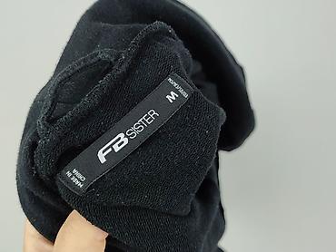 bershka sweter: FB Sister, Kardigan damski, rozmiar M — 4