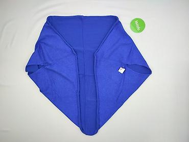 dres michael kors: Kardigan damski, rozmiar S — 2