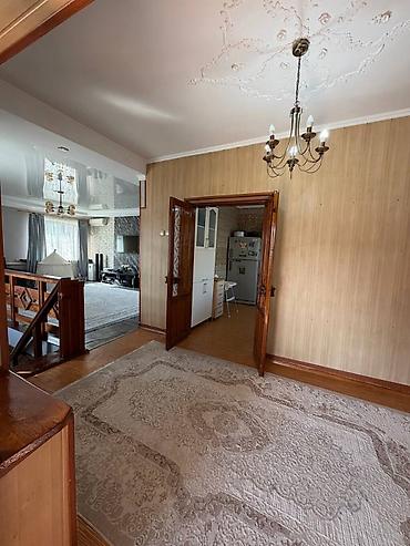 репина: 🏡 БОЛЬШОЙ ОДНОЭТАЖНЫЙ ДОМ В ЭЛИТНОМ РАЙОНЕ! 📍 Репина / Гагарина 💰 Цена — 7