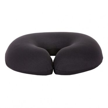 лак для мебели: Подушка для сиденья «С-образная» VISCO - Ersamed SL-07A