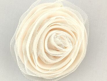 Pin, condition - Perfect