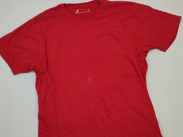 T-shirt for men, L (EU 40), condition - Good