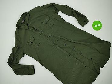 greenpoint online: Sukienka damska, rozmiar 2XL — 2