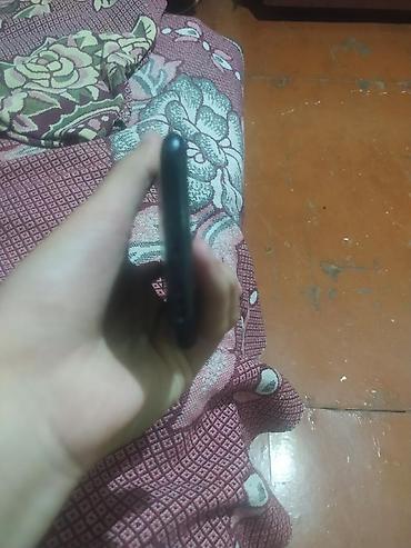 Məhsul: Qara rəngli telefon üçün qoruyucu örtük (case) Təsvir: -