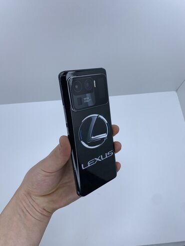 Торговля: Продаю плоттер для резки пленок на смартфоны, ноутбуки, powerbank и — 10