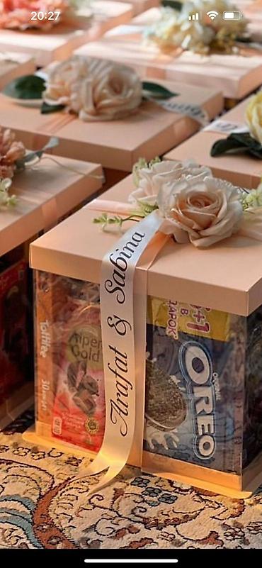 Печать: Широкоформатная печать, | Визитки, Наклейки, Таблички at lalafo.kg — 15 Печать: Широкоформатная печать, | Визитки, Наклейки, Таблички — 15