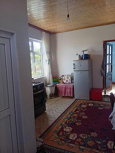 Həyət evləri və villaların satışı: 3 otaqlı, 91 kv. m — 8