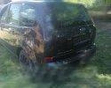 Glave motora: BRANICI ZA FORD C-MAX OD 2004. DO 2007. GOD. | FORD velika ponuda — 13