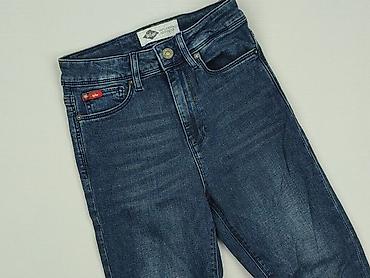 przeceny lacoste: Lee Cooper, Jeansy damskie, rozmiar 2XS — 1