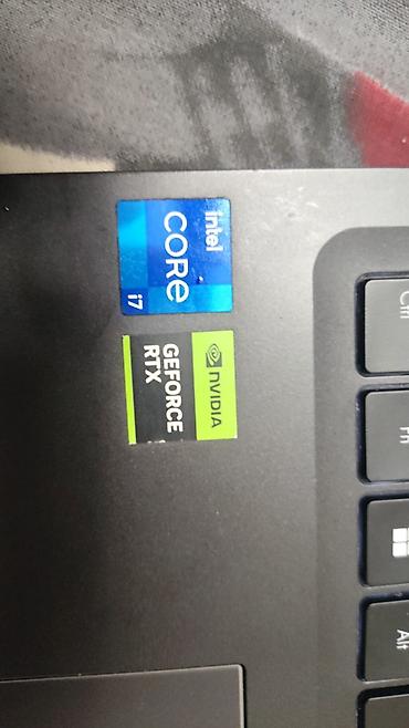 redmi pad 5: ASUS Vivobook 16X noutbuk. Əsas xüsusiyyətlər: - Model: ASUS Vivobook — 5