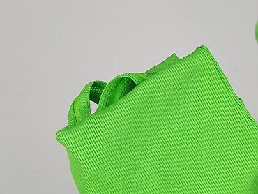 derrick rose: T-shirt damski, rozmiar S — 5