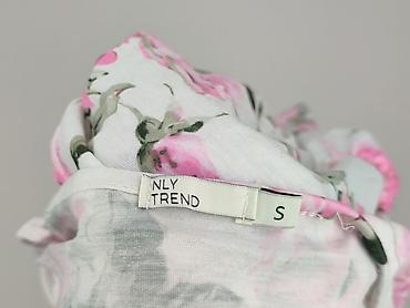 moda motyl: NLY Trend, Kombinezon damski, rozmiar S — 4