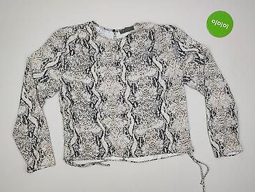 Primark, Women's blouse, size L at lalafo.pl — 2 Primark, Women's blouse, size L — 2