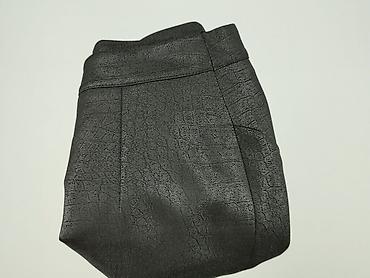 gonto: Gonto, Spódnica damska, rozmiar S — 6