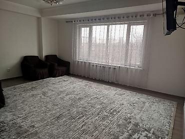 Долгосрочная аренда квартир: Студия, С мебелью частично — 1