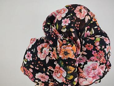 moda f: Amisu, Sukienka damska, rozmiar M — 4