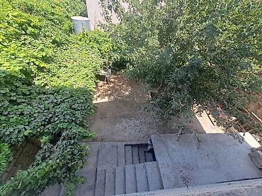 Uzunmüddətli kirayə evlər: 370 kv. m, 6 otaqlı, Artezian quyusu, İnternet, Qaz — 29