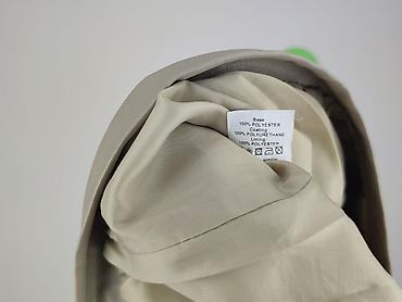 kolan island: River Island, Spódnica damska, rozmiar S — 6