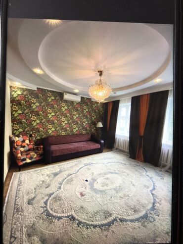 немецкие дома в бишкеке продажа с фото: Үй, 200 кв. м, 5 бөлмө, Менчик ээси, Евро оңдоо