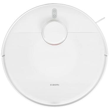pilesos: №: 12768 Məhsulun adı: Robot tozsoran Xiaomi Robot Vacuum H40 White — 2