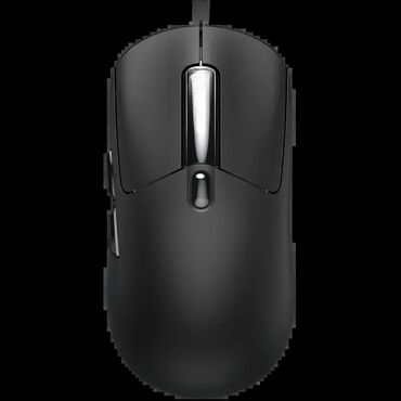 kutije za zvucnike: COUGAR MINOS NEO – Gaming Miš, Crni Model: COUGAR MINOS NEO Gaming Miš