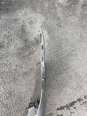 los re: BRANIK ZA VOLKSWAGEN GOLF 6 | Prednji branik za Golf 6 (400-H) — 4