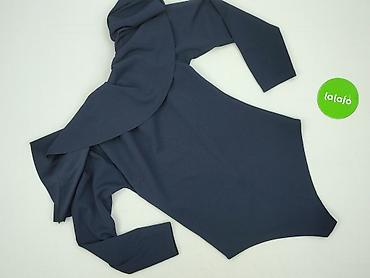 clothes with gold: Body damskie, rozmiar S — 3