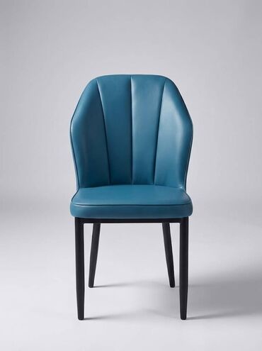 Стулья для кухни: Стул для кухни, Новый, Железо — 5