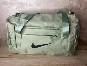 Torbe: Nike — 15