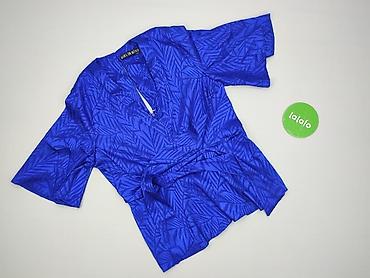 bumpro top: Girl in Mind, Bluzka damska, rozmiar S — 2