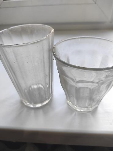 Фотоаппараты: Продаю фотоаппараты — 7