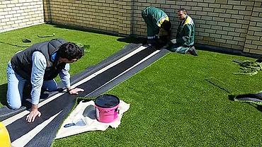 Напольные работы: Больше 6 лет опыта at lalafo.kg — 4 Напольные работы: Больше 6 лет опыта — 4