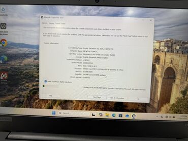 Lenovo: İşlənmiş Lenovo ThinkPad, 14 ", Intel Core i5, 256 GB — 7