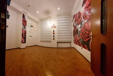 Ofislər: İceri seher nizami metrosuna yaxin yerləşən 8 otaqli ofis yerləsən -da lalafo.az — 1 Ofislər: İceri seher nizami metrosuna yaxin yerləşən 8 otaqli ofis yerləsən — 1