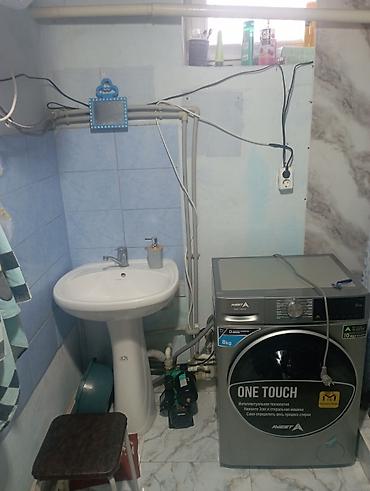 Продажа домов: Дом, 1 м², 4 комнаты, Собственник, Старый ремонт — 4